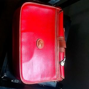 Dooney and Bourke